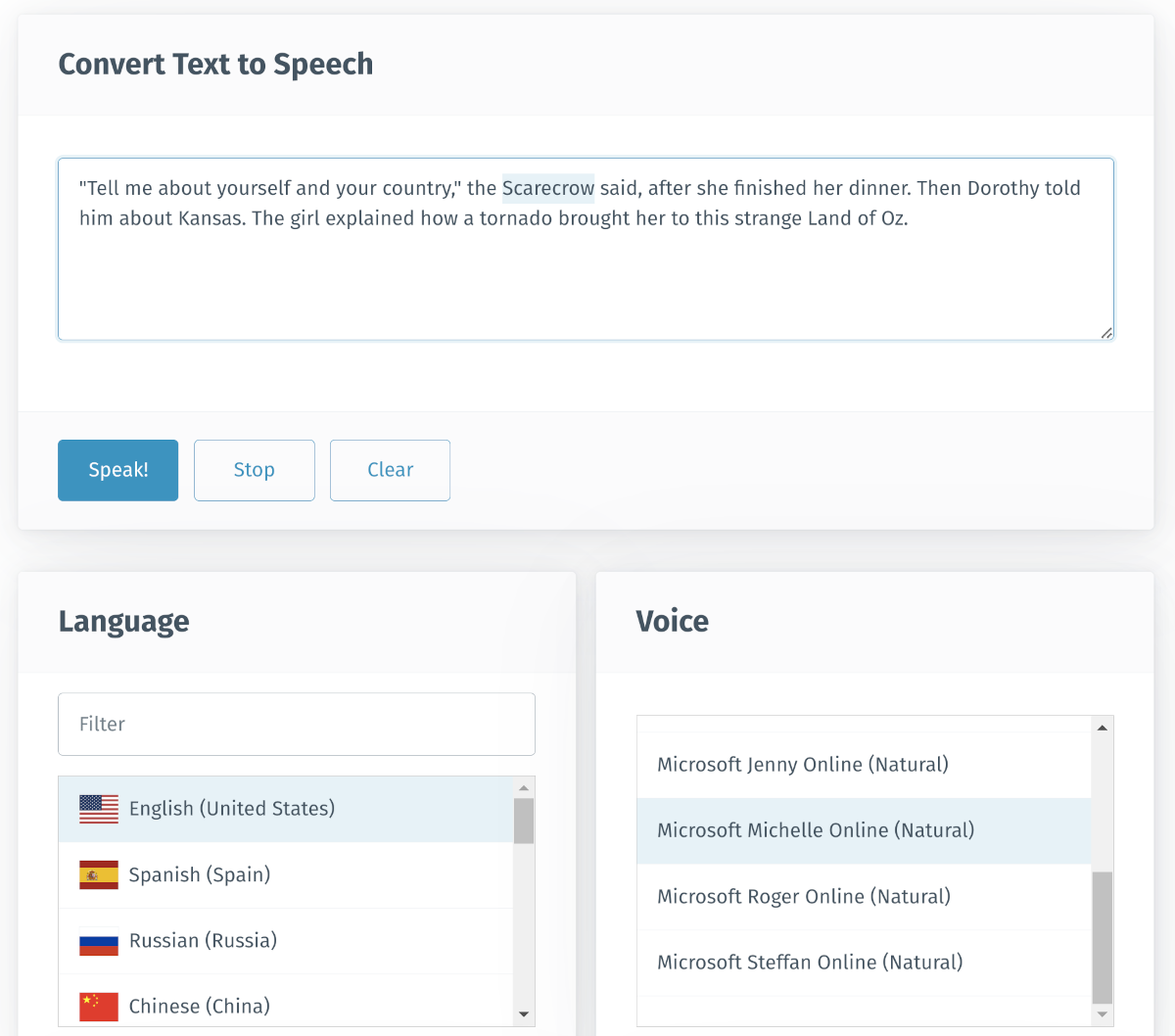 Compare Elevenlabs Google Wavenet Amazon Polly Openai Text To Speech